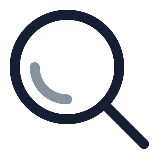 Comprehensive Search