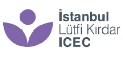مركز إسطنبول لطفي كردار للمؤتمرات والمعارض