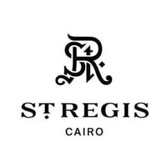 فندق سانت ريجيس القاهرة