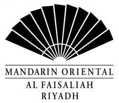 Mandarin Oriental Al Faisaliah, Riyadh