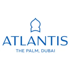 Atlantis, The Palm
