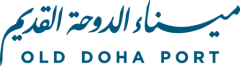 ميناء الدوحة القديم