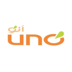 المركز التجاري أونو، مستغانم