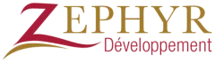 Zephyr Agadir