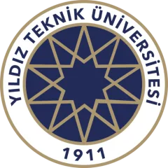 Yildiz Technical University, Davutpaşa Convention Center