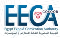 Cairo International Convention & Exhibition Centre