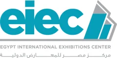 مركز مصر الدولي للمعارض