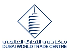 Dubai World Trade Centre (Dubai Exhibition Centre)