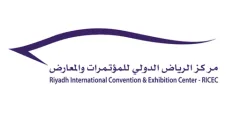 مركز الرياض الدولي للمعارض