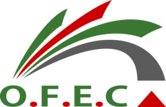 مكتب المعارض بالدار البيضاء (OFEC)