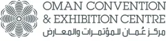 Oman Convention & Exhibition Centre