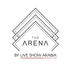 ذا أرينا الرياض
