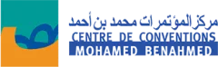 Centre de Conventions Mohamed Benahmed