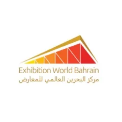 Exhibition World Bahrain