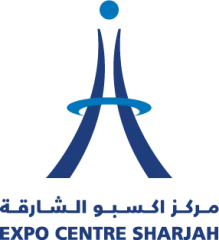 Expo Centre Sharjah