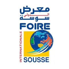 Foire Internationale de Sousse