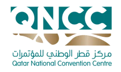 مركز قطر الوطني للمؤتمرات