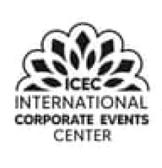 ICEC (International Corporate Events Center), Casablanca