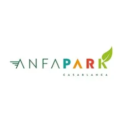 Anfa Park