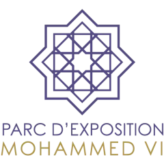 Parc d'Exposition Mohammed VI