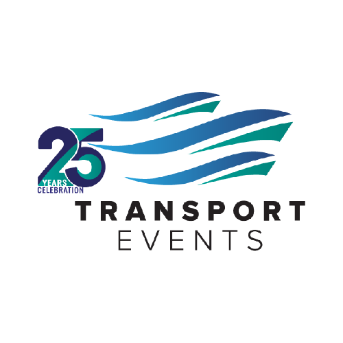 شركة إدارة فعاليات النقل الدولية (Transport Events Management)
