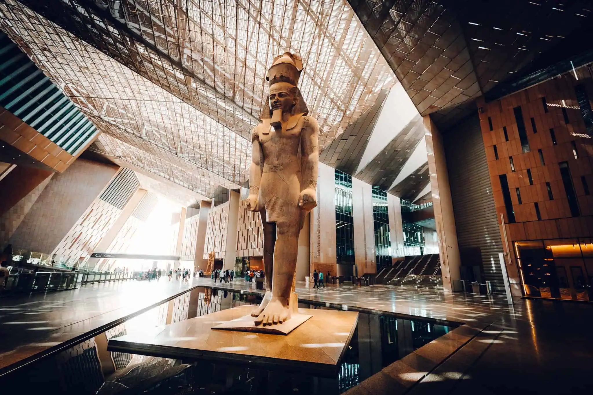 مصر